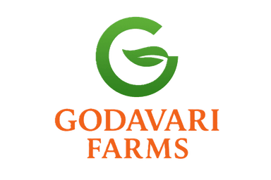 Godavari Farms - Premium Agricultural Solutions